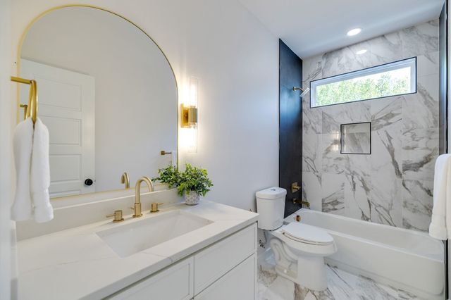 2923 Materhorn Drive, Dallas, TX 75228