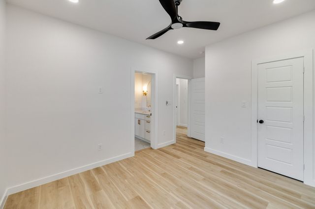 2923 Materhorn Drive, Dallas, TX 75228