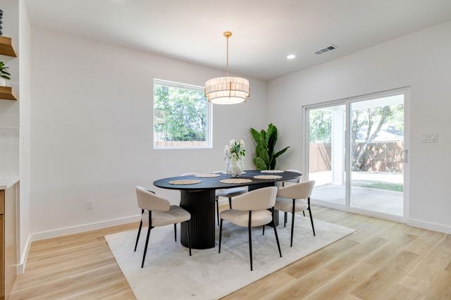 2923 Materhorn Drive, Dallas, TX 75228
