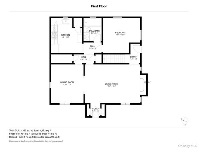 786 Mile Square Road, Yonkers, NY 10704