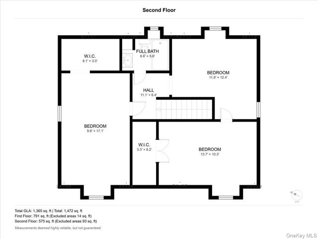 786 Mile Square Road, Yonkers, NY 10704