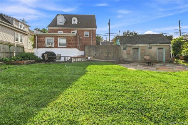 786 Mile Square Road, Yonkers, NY 10704