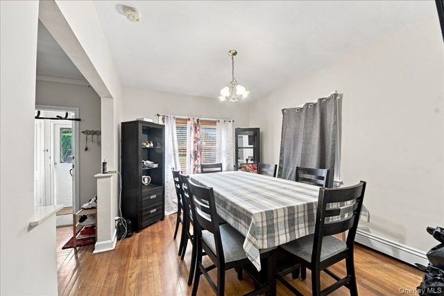 786 Mile Square Road, Yonkers, NY 10704