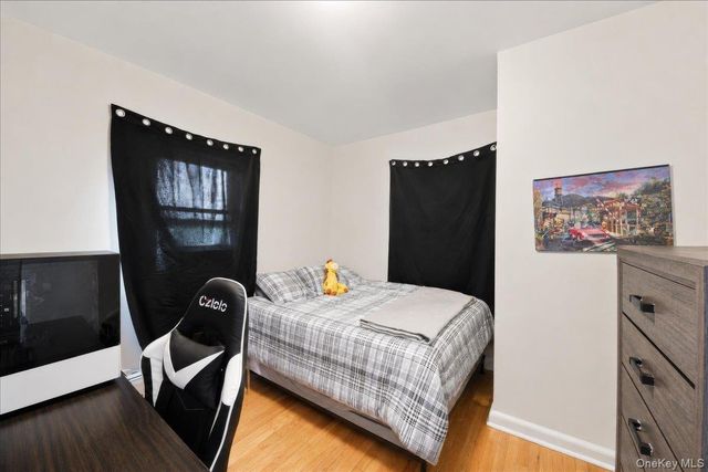 786 Mile Square Road, Yonkers, NY 10704