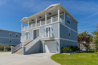 7111 A1A S, St Augustine, FL 32080