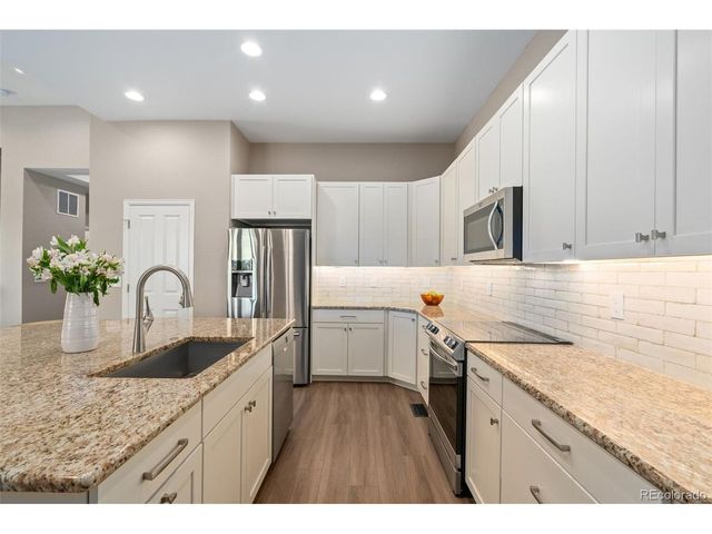 6604 Neota Creek Ct, Timnath, CO 80547