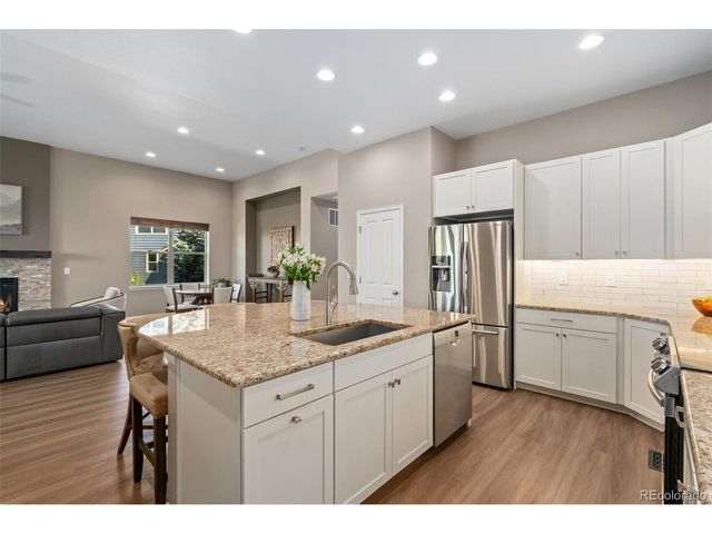 6604 Neota Creek Ct, Timnath, CO 80547