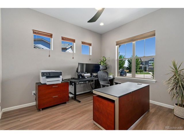 6604 Neota Creek Ct, Timnath, CO 80547