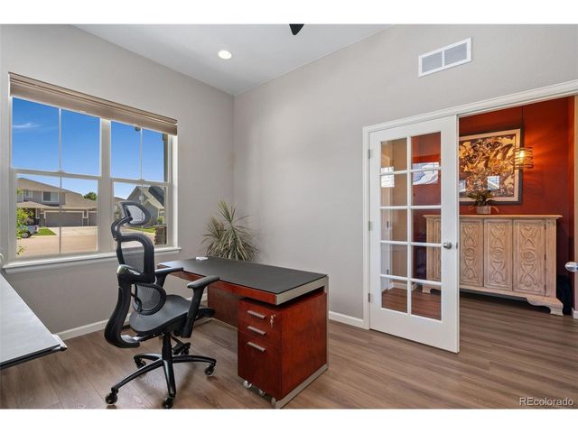 6604 Neota Creek Ct, Timnath, CO 80547