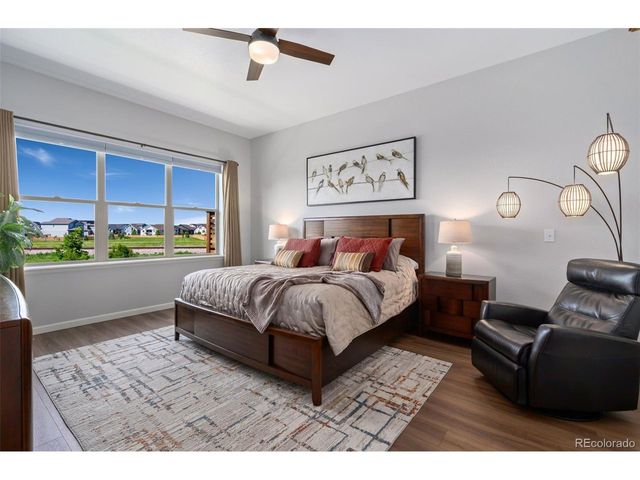 6604 Neota Creek Ct, Timnath, CO 80547