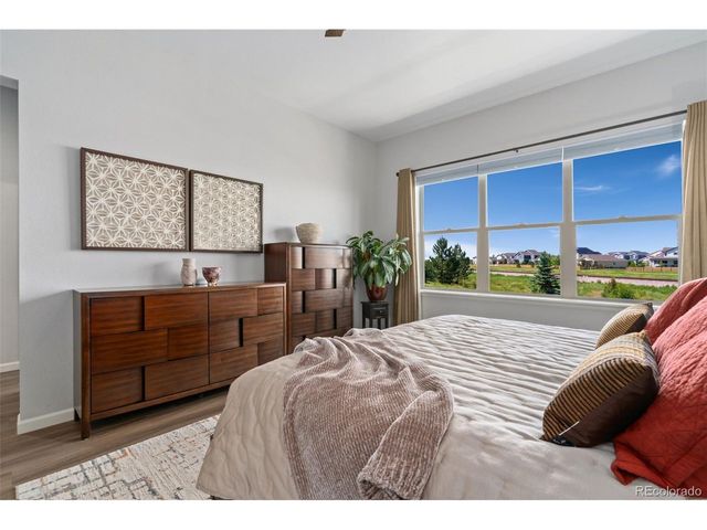 6604 Neota Creek Ct, Timnath, CO 80547