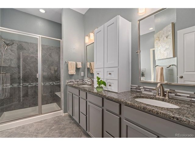 6604 Neota Creek Ct, Timnath, CO 80547