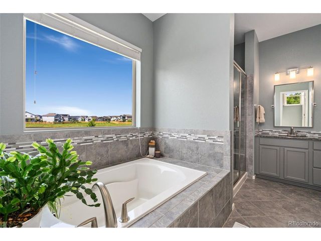 6604 Neota Creek Ct, Timnath, CO 80547