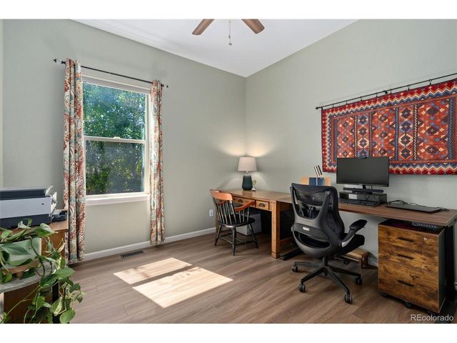 6604 Neota Creek Ct, Timnath, CO 80547