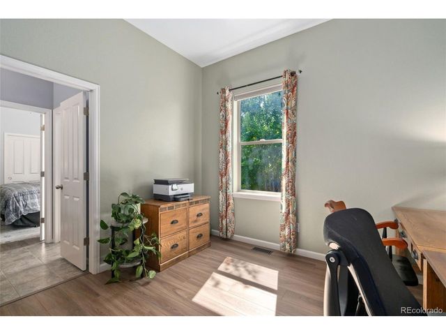 6604 Neota Creek Ct, Timnath, CO 80547