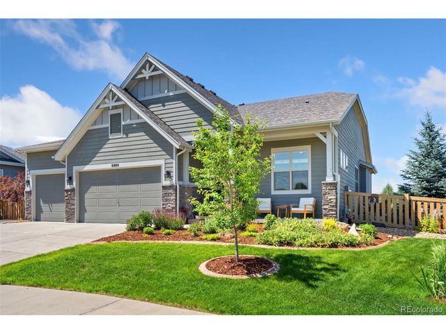 6604 Neota Creek Ct, Timnath, CO 80547