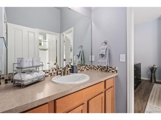 6604 Neota Creek Ct, Timnath, CO 80547