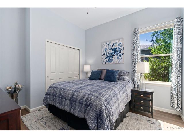 6604 Neota Creek Ct, Timnath, CO 80547