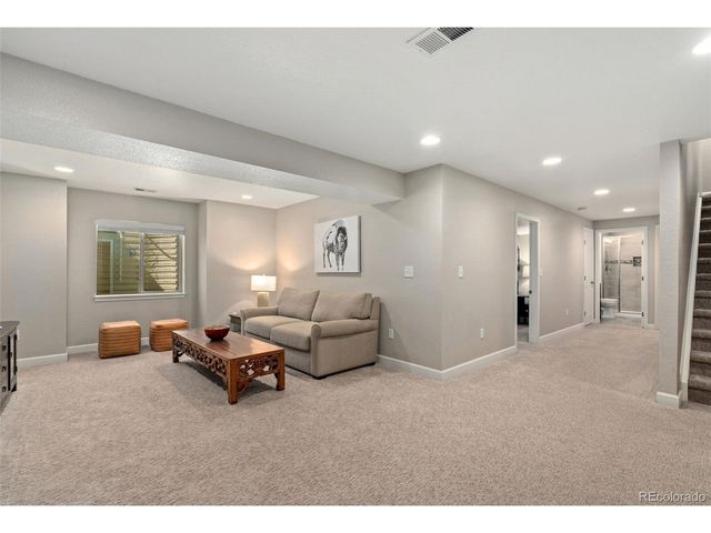 6604 Neota Creek Ct, Timnath, CO 80547