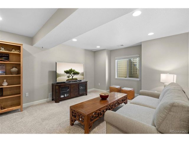 6604 Neota Creek Ct, Timnath, CO 80547