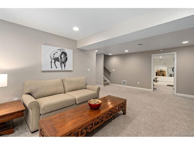 6604 Neota Creek Ct, Timnath, CO 80547