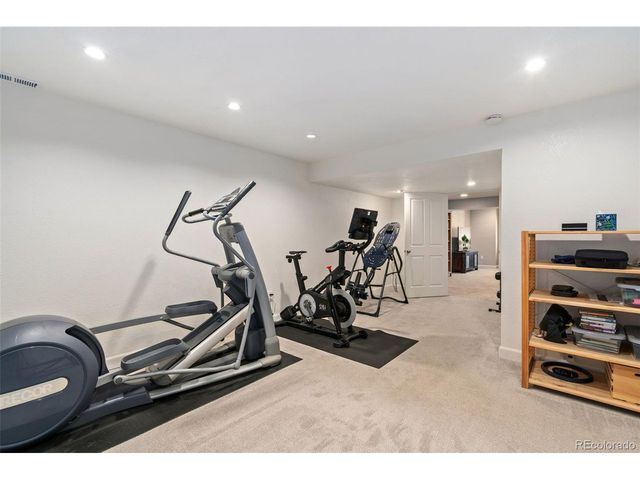 6604 Neota Creek Ct, Timnath, CO 80547