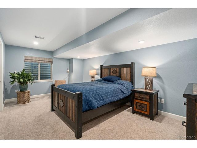 6604 Neota Creek Ct, Timnath, CO 80547