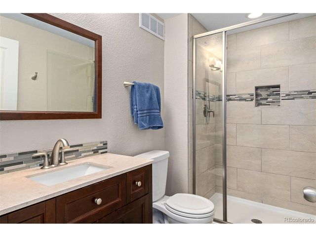 6604 Neota Creek Ct, Timnath, CO 80547