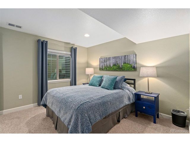 6604 Neota Creek Ct, Timnath, CO 80547