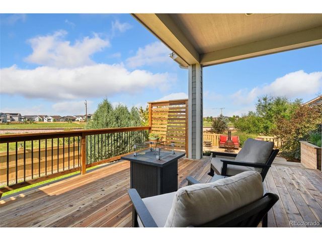 6604 Neota Creek Ct, Timnath, CO 80547