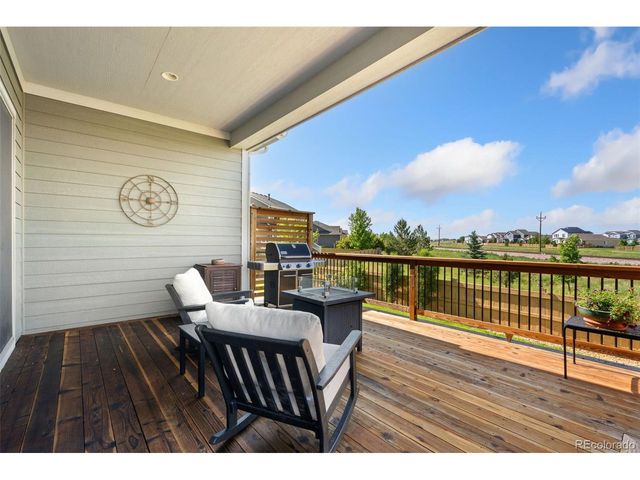 6604 Neota Creek Ct, Timnath, CO 80547