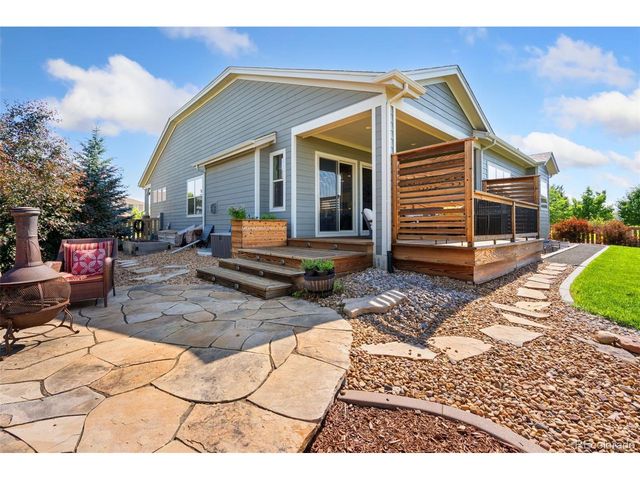 6604 Neota Creek Ct, Timnath, CO 80547