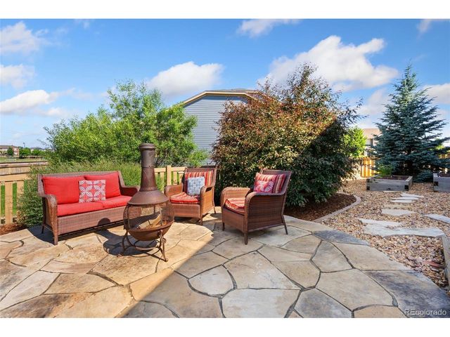 6604 Neota Creek Ct, Timnath, CO 80547