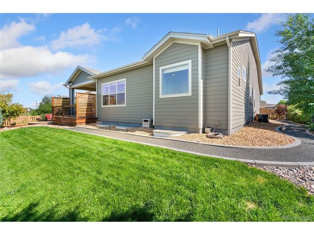 6604 Neota Creek Ct, Timnath, CO 80547