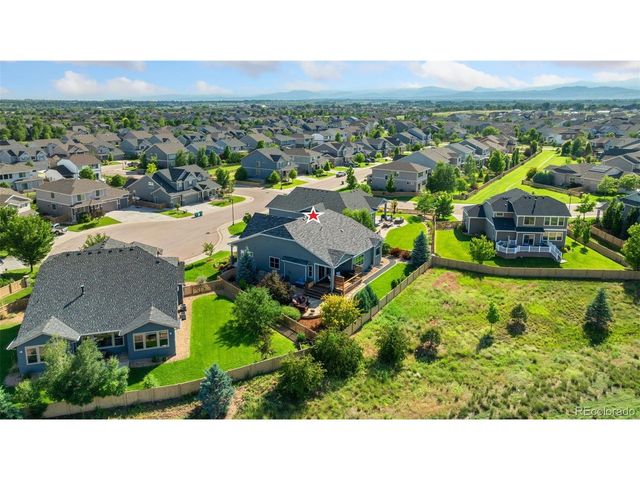 6604 Neota Creek Ct, Timnath, CO 80547