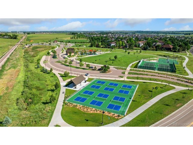 6604 Neota Creek Ct, Timnath, CO 80547