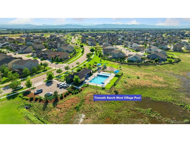 6604 Neota Creek Ct, Timnath, CO 80547