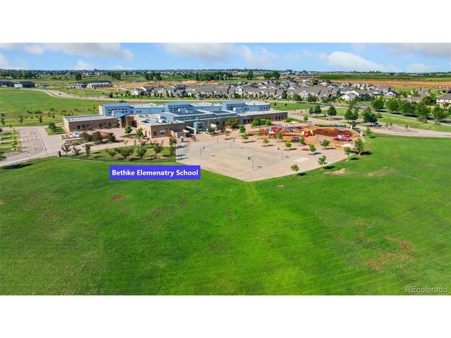 6604 Neota Creek Ct, Timnath, CO 80547