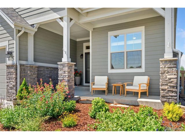 6604 Neota Creek Ct, Timnath, CO 80547