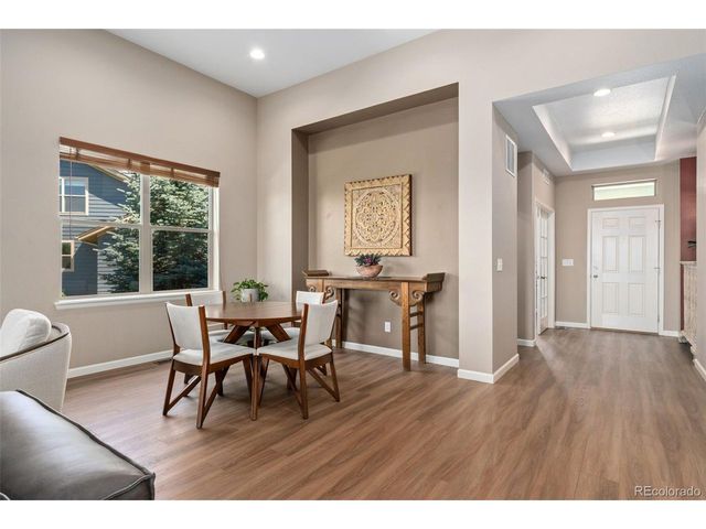 6604 Neota Creek Ct, Timnath, CO 80547