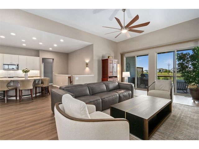 6604 Neota Creek Ct, Timnath, CO 80547