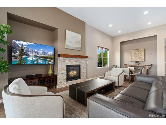 6604 Neota Creek Ct, Timnath, CO 80547