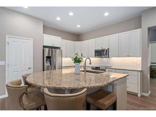 6604 Neota Creek Ct, Timnath, CO 80547