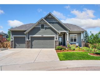6604 Neota Creek Ct, Timnath, CO 80547