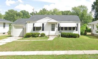 10076 Ashbrook Drive NE, St Louis, MO 63137