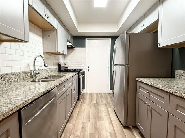 6851 Roswell Road O34, Atlanta, GA 30328