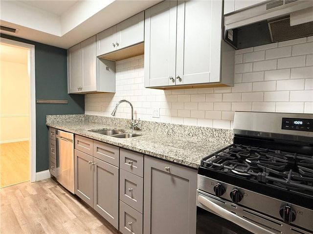 6851 Roswell Road O34, Atlanta, GA 30328