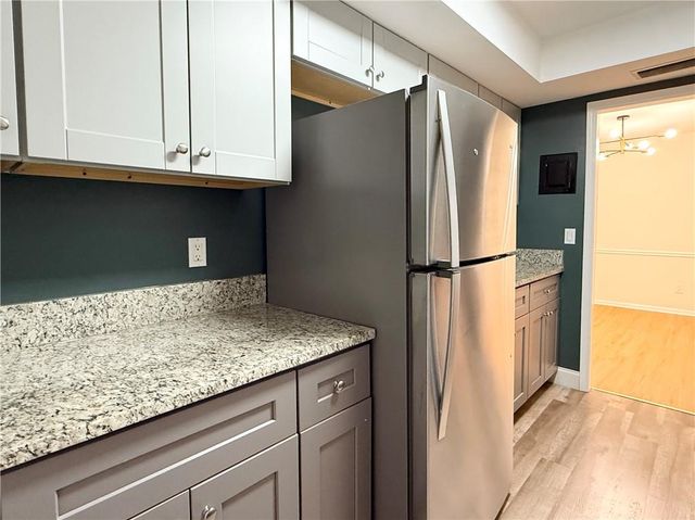 6851 Roswell Road O34, Atlanta, GA 30328