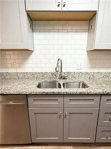 6851 Roswell Road O34, Atlanta, GA 30328