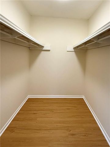 6851 Roswell Road O34, Atlanta, GA 30328